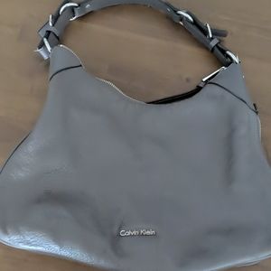 Calvin Klein Handbag